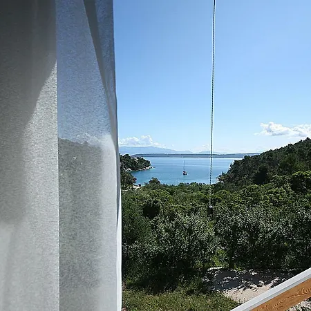 House Nova Gornje Selo